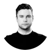 Jake Stainer