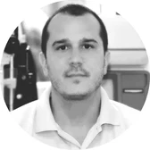 Jordi Barredo