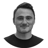 Ross Whent