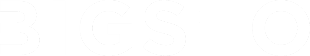 bigseo
