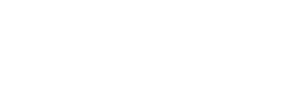 Glovo-Logotipo