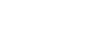 Top Doctors