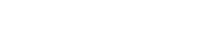 Universign