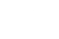 cinco jotas