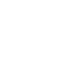 navidul