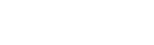 yousign logo