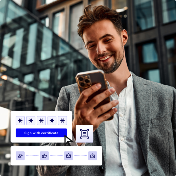 signaturit use case 2