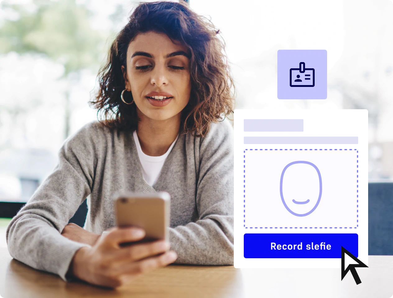 signaturit use case 4